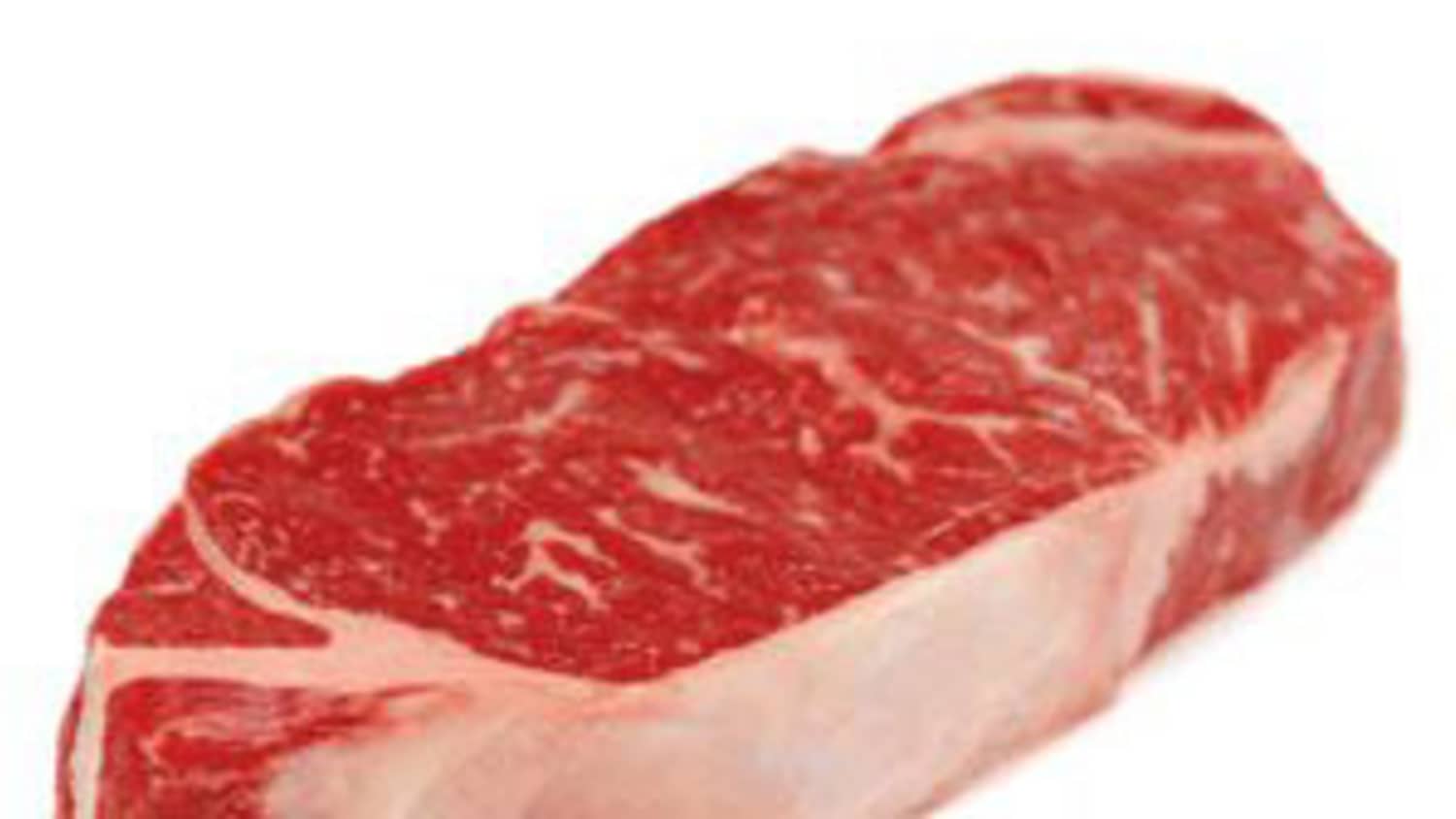 What Meat Is Considered Halal - Indian Christian Group Campaigns For Non Halal Meat Uca News / Under both the muslim method of slaughter, known as zabiha, and the jewish practice, known as shechita, a surgically sharp instrument is used to cut straight.