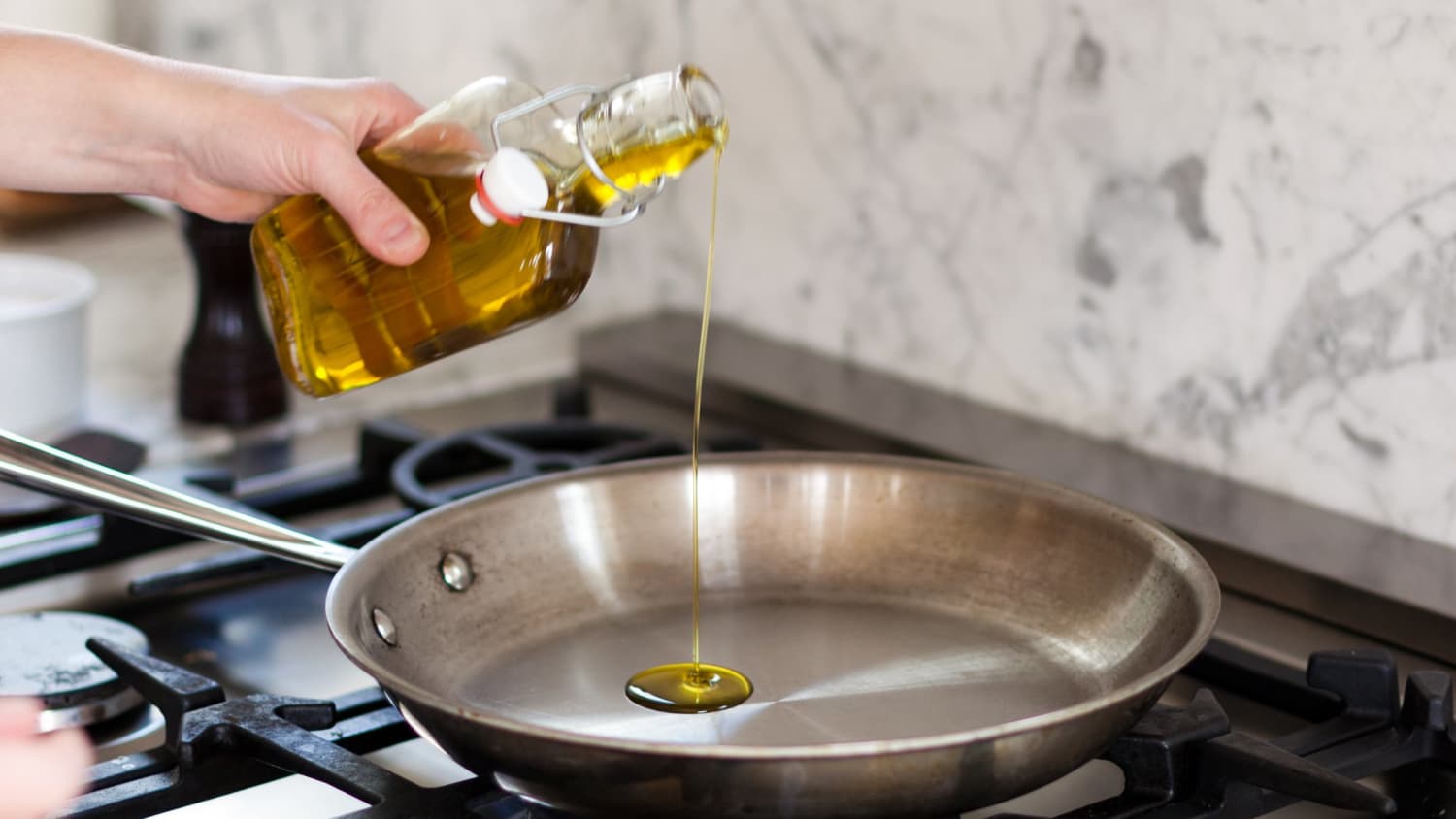 All Clad Vip Factory Seconds Sale January 2020 Kitchn