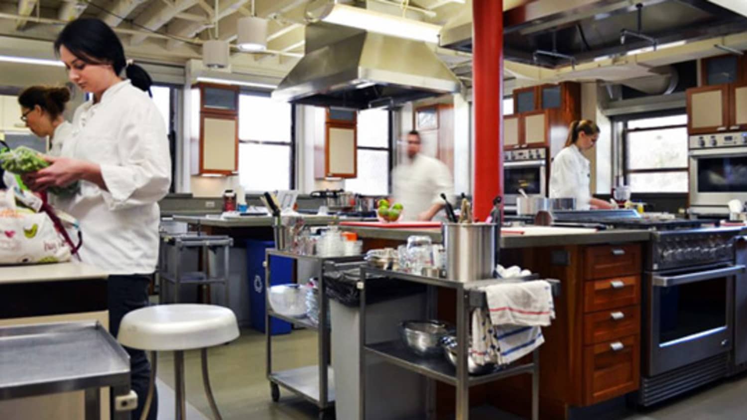 Is Cook's Country And America's Test Kitchen The Same : Cook S Country From America S Test Kitchen Southern Classics Kpbs / We did not find results for: