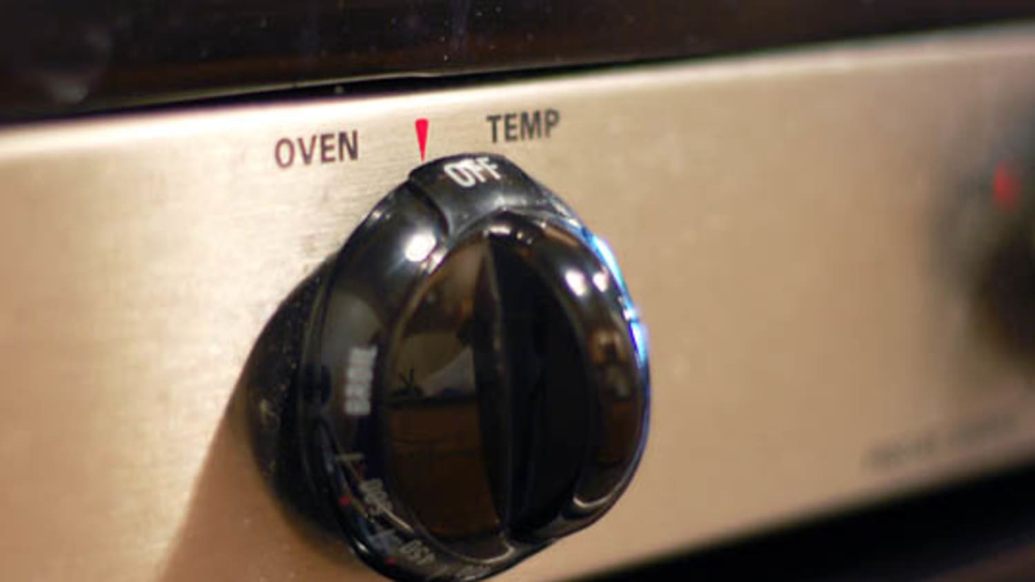 How to Calibrate your Oven < Call Me PMc