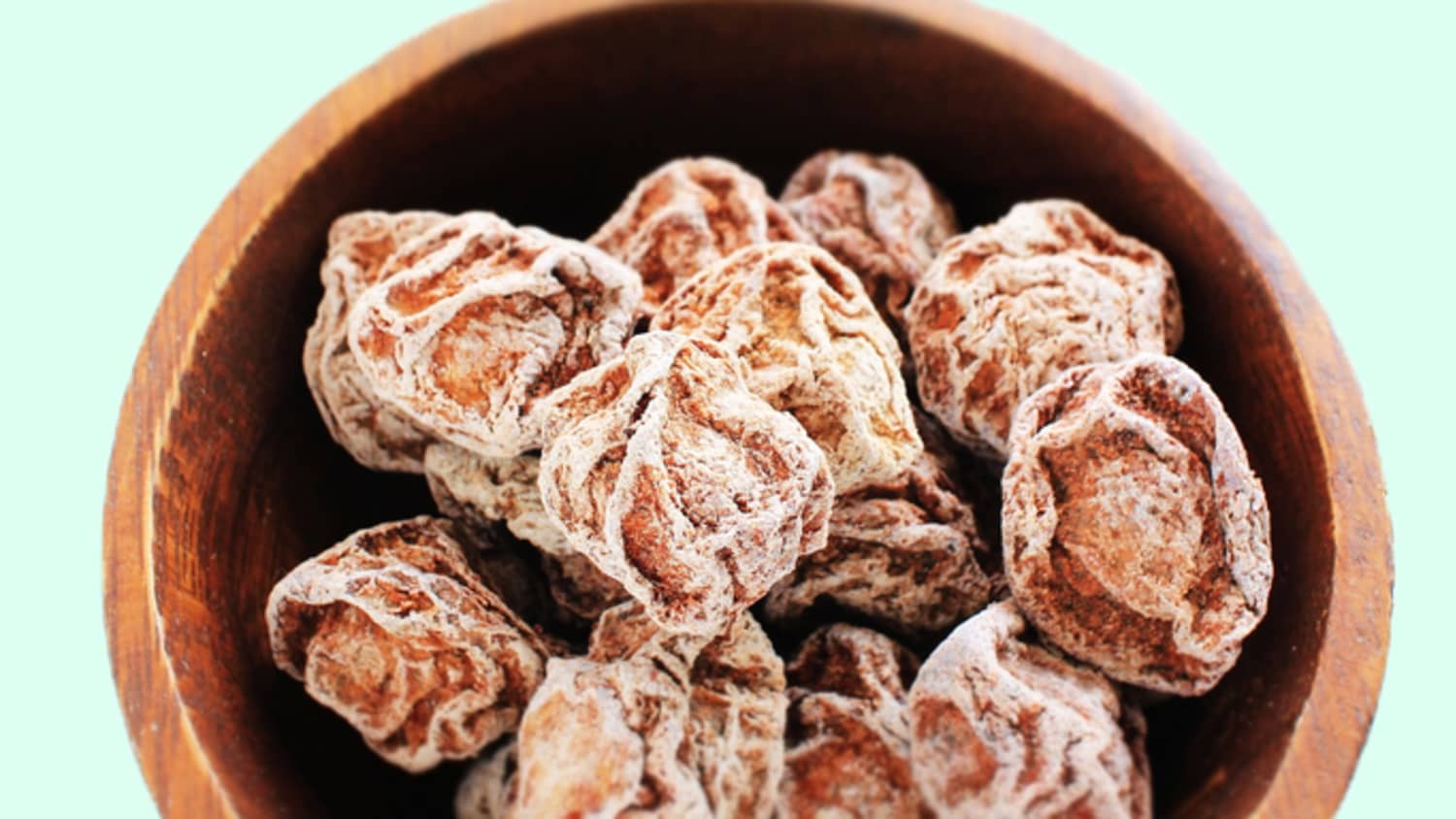 The Tart And Tangy Ingredient Hawaii Can T Stop Eating Kitchn