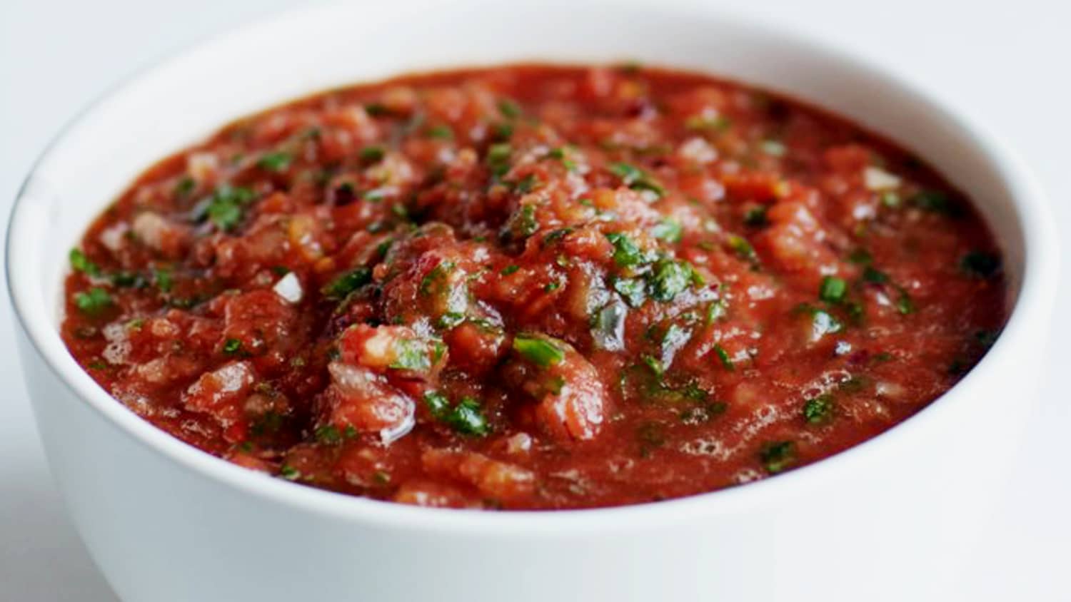 25+ Trader Joe&#039;s Pico De Gallo Salsa Images