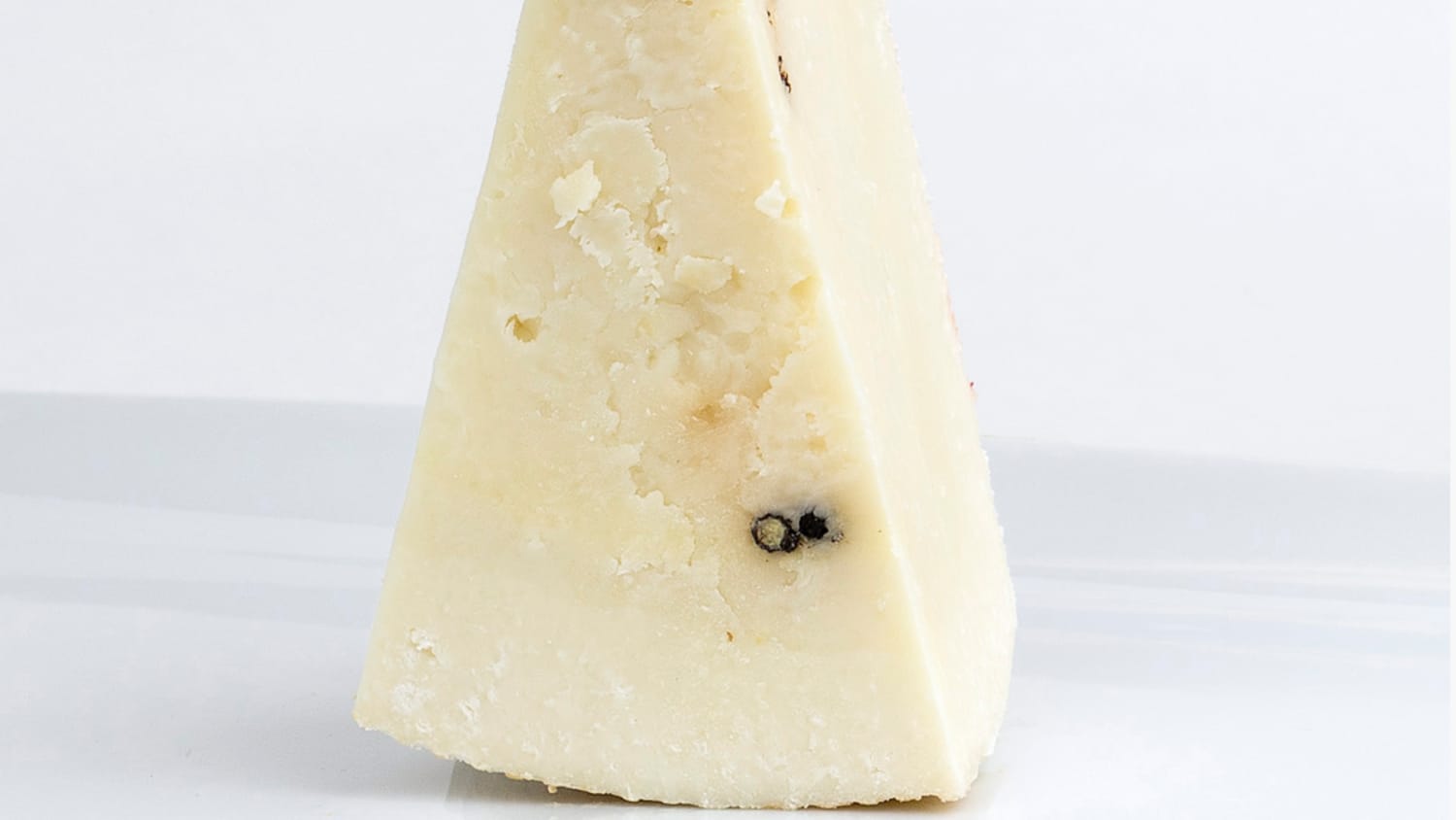 A Cook S Secret Weapon Pecorino Pepato Kitchn