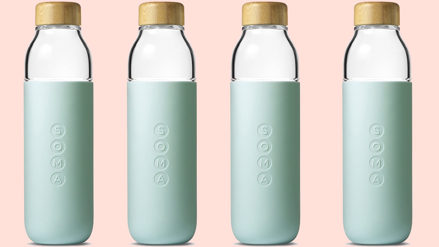 roasting water bottles for sale
