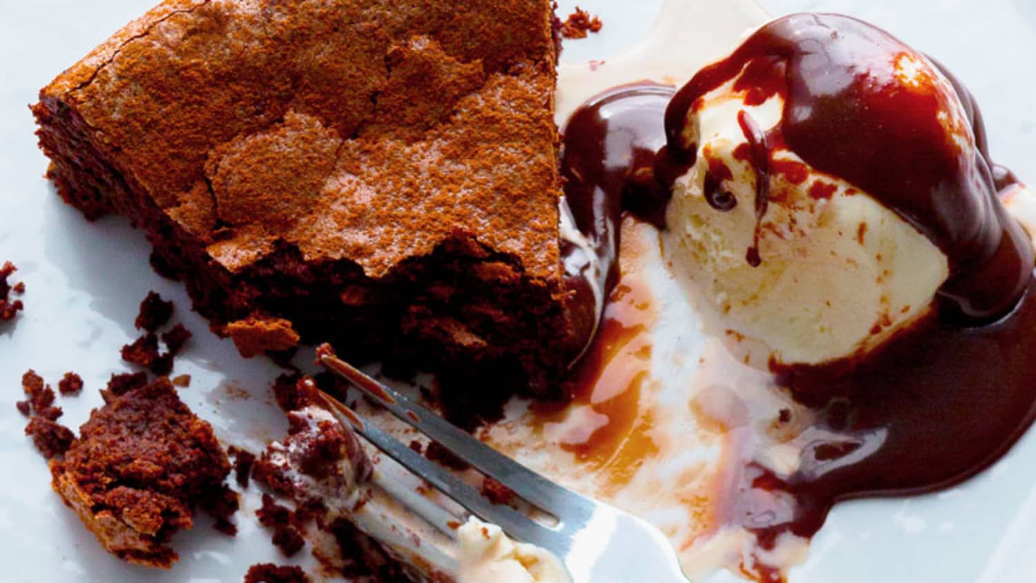 Our 10 Most Popular Chocolate Desserts Ever Kitchn