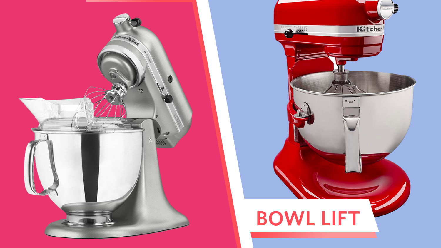 KitchenAid Stand Mixer Sale - Get 50% Off KitchenAid Stand Mixer at Macy's