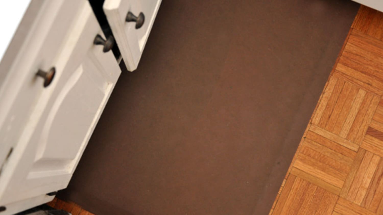 Gel Kitchen Mats: Are They Worth It? | Kitchn