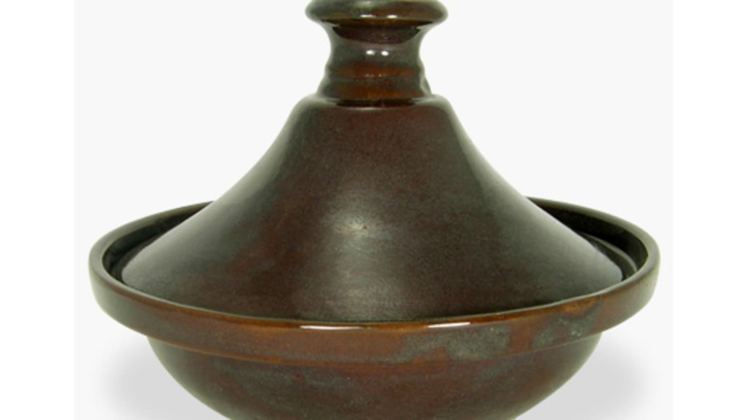 Tagines What Are They How To Cook With One Kitchn