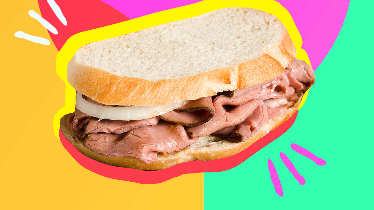 Tips For Preventing Soggy Sandwiches | Kitchn