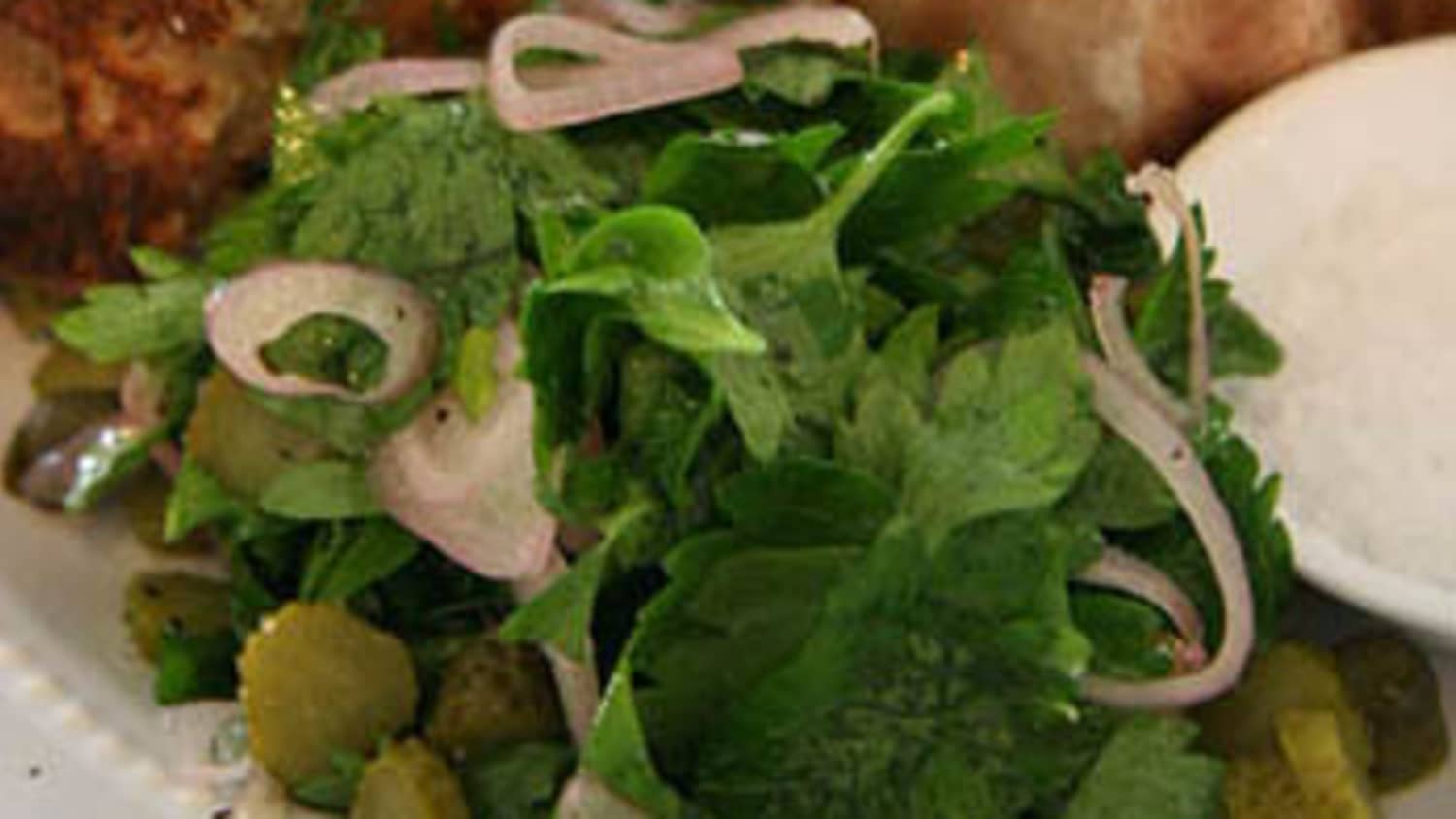 On Eating Bone Marrow Kitchn In the parts unkown uruguay episode, anthony bourdain and chef lucía soria talk about the joy of making an omelet for a loved one the morning after.