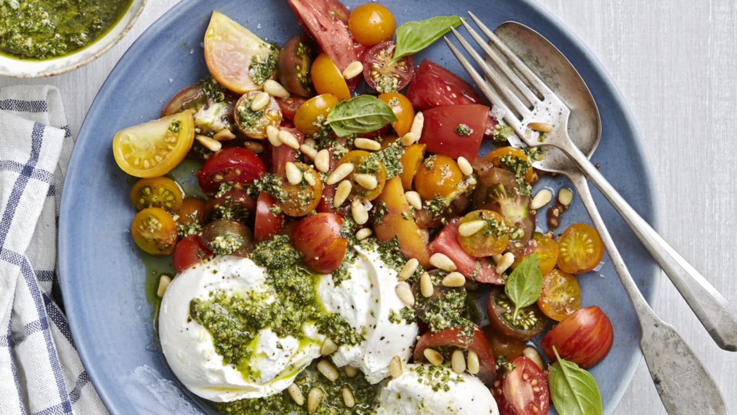 Once Upon A Chef New Cookbook Recipes Review Kitchn