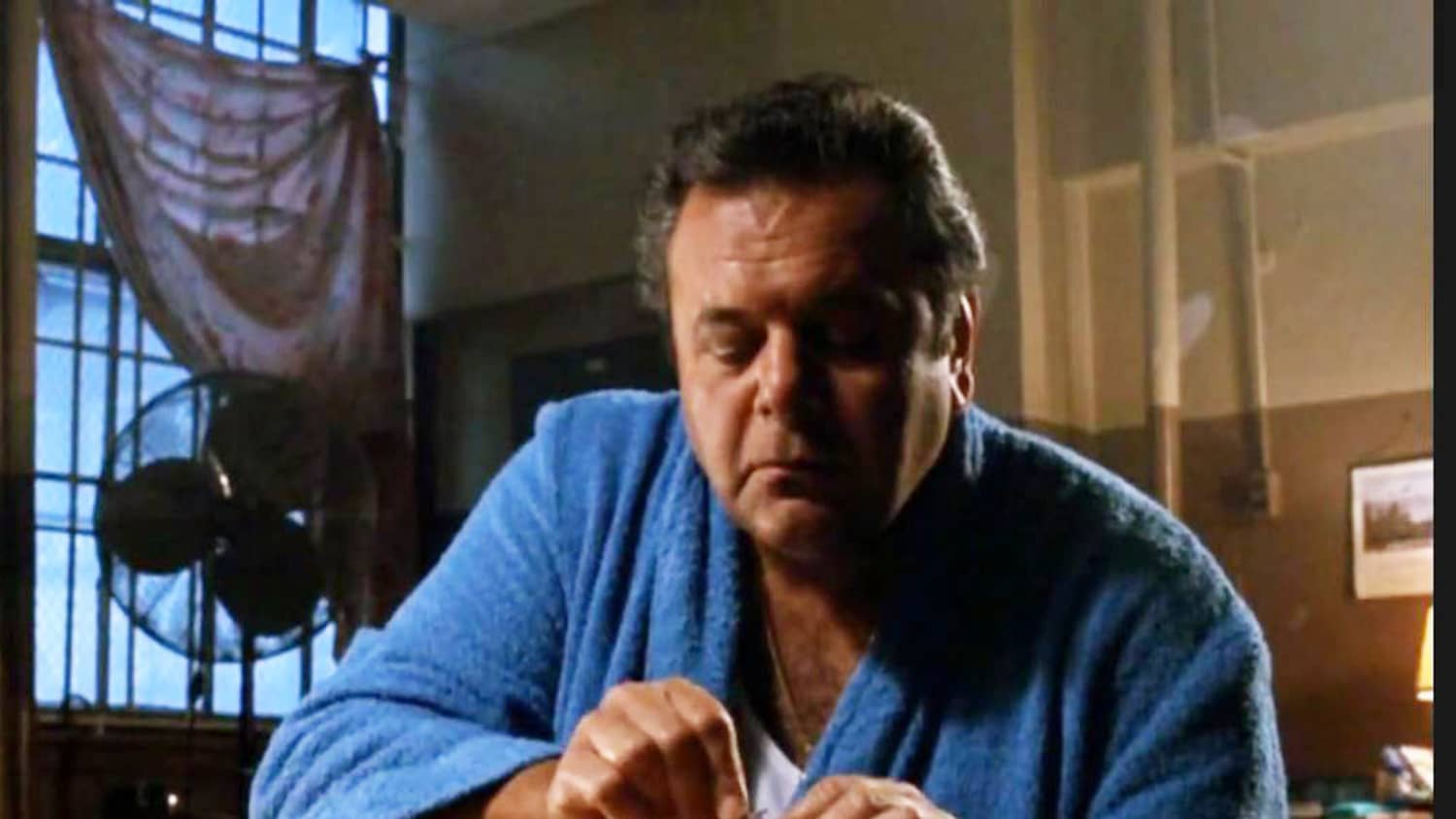 Garlic Prep The Goodfellas Way Kitchn