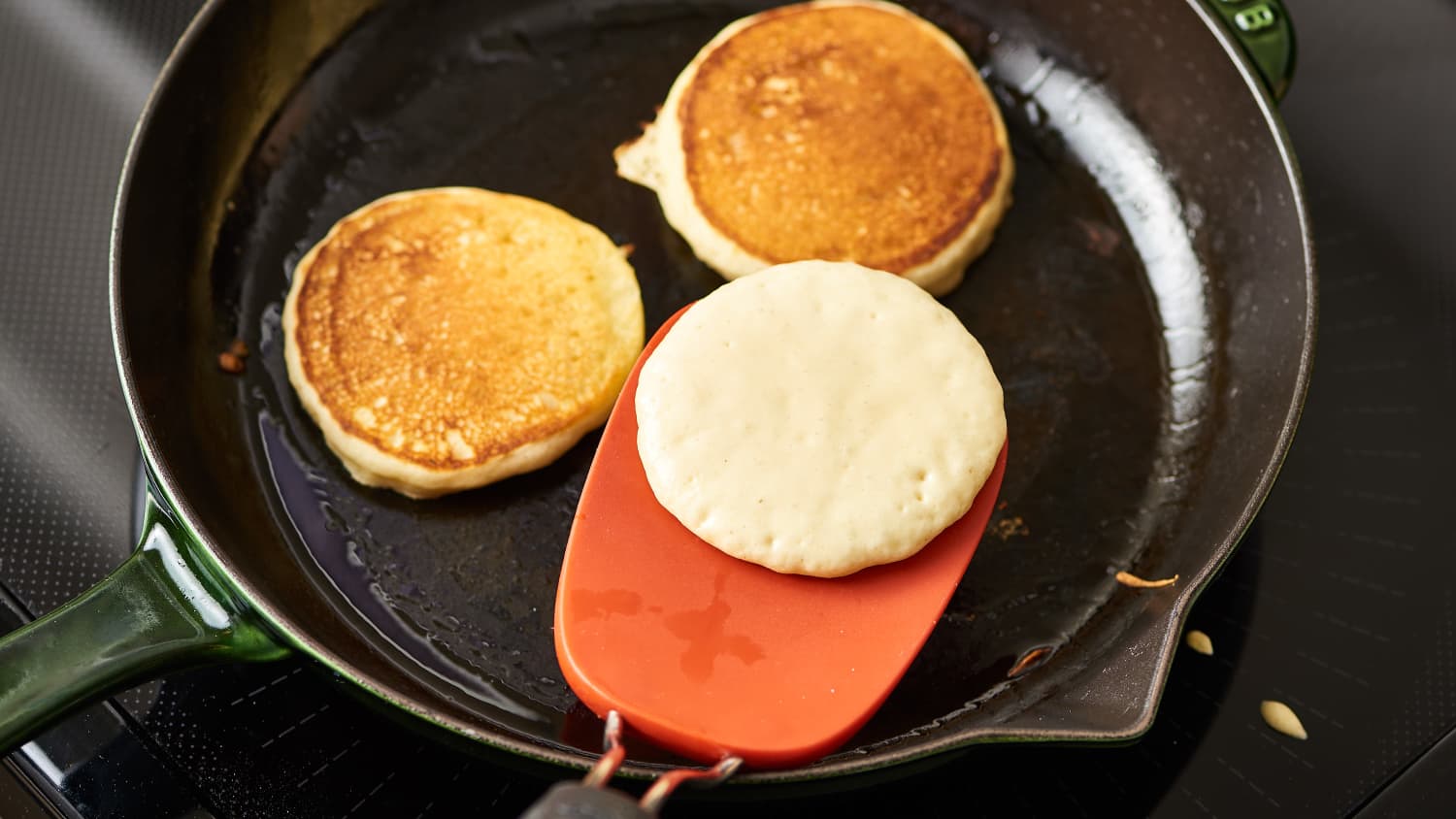 Barnyard Pancake Pan Martha Stewart Nordic Ware Collection Mini