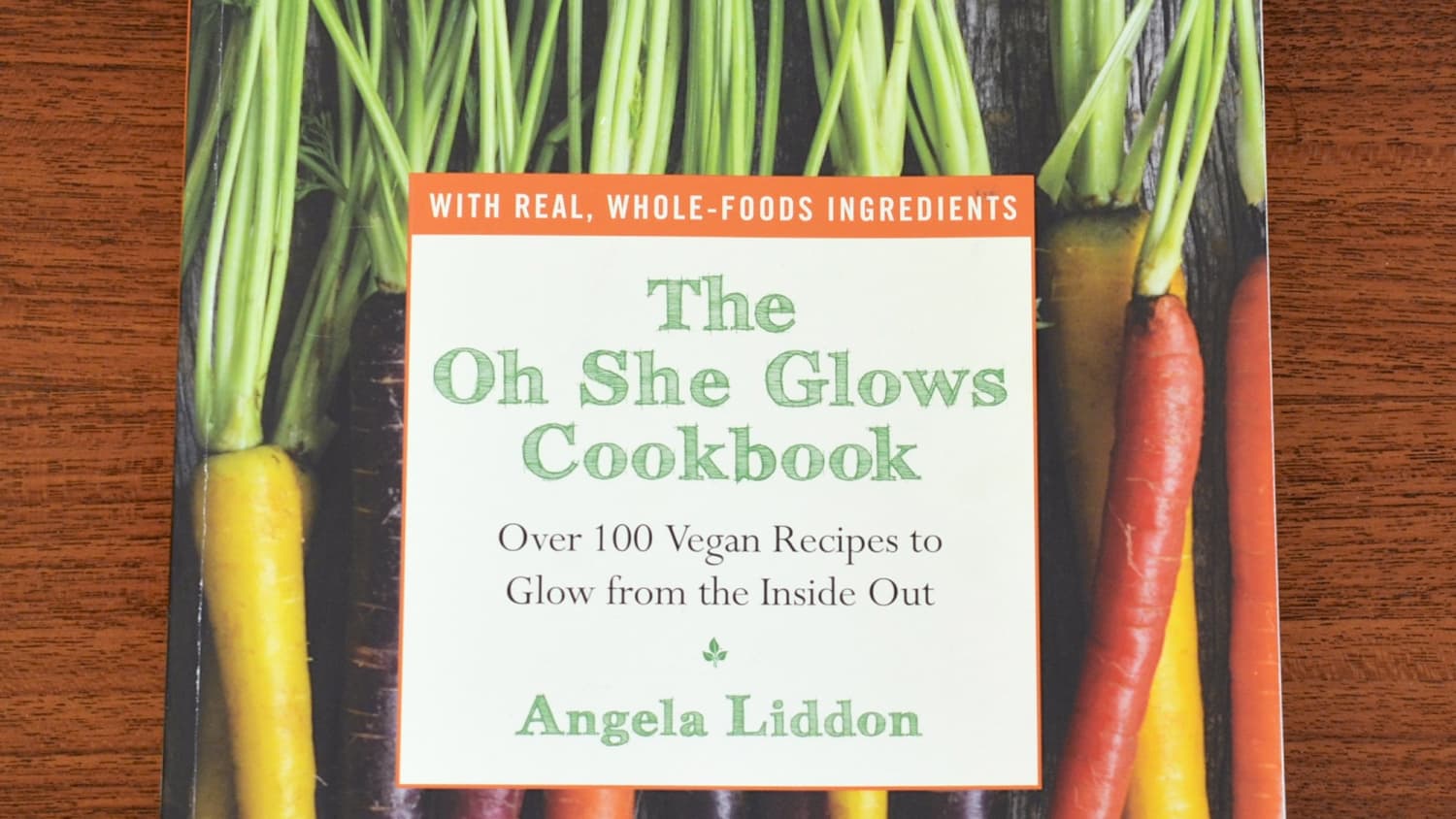 glory bowl dressing oh she glows Lightened Up Protein Power Goddess Bowl  Oh She Glows