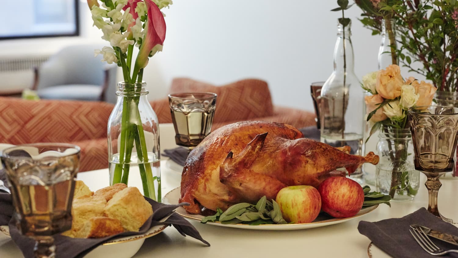 Reynolds Kitchens Disposable Turkey Roasting Pan