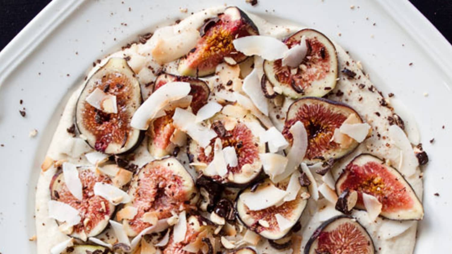 What To Do With Figs 10 Fig Recipes Ideas Kitchn
