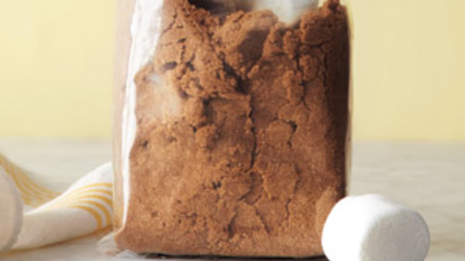 Pantry Problem Solving: 5 Ways To Keep Brown Sugar Soft | Kitchn
