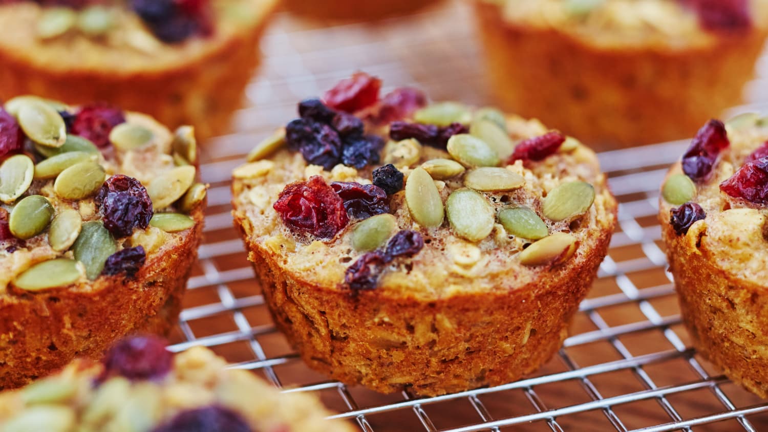 I Need Some More Sugar Free Gluten Free Recipes Any Ideas Kitchn Here are ree drummond's best pioneer woman dinner recipes that are guaranteed to please your whole crowd. sugar free gluten free recipes