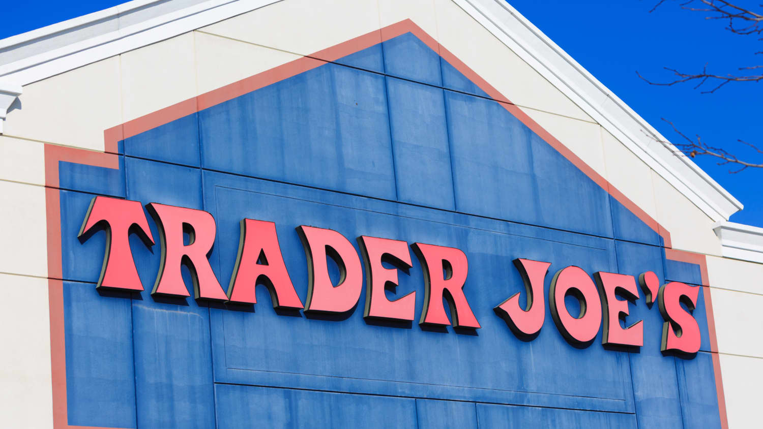 trader joe's stuffed animal