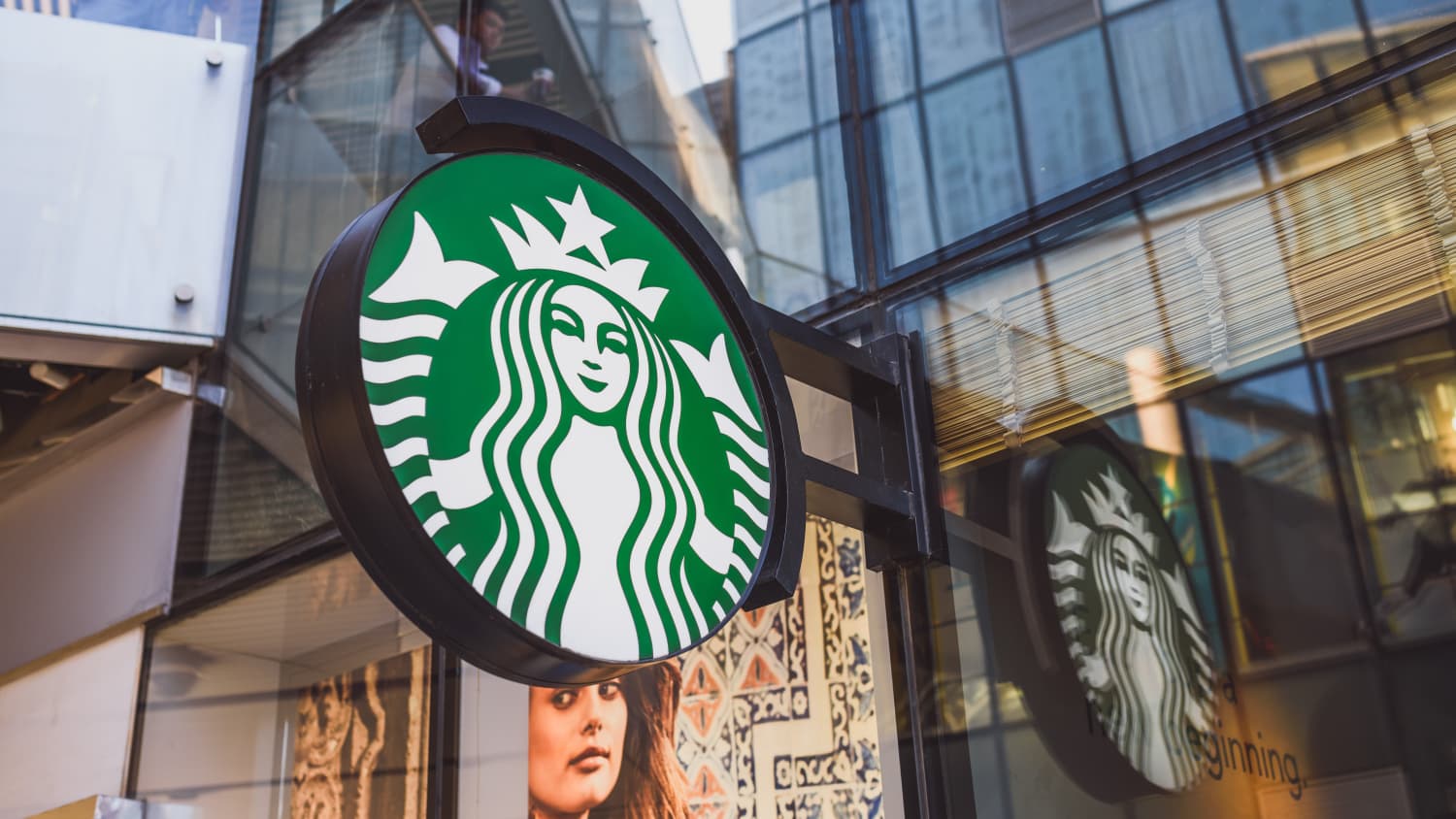 Starbucks Pride Collection 2020 Apartment Therapy