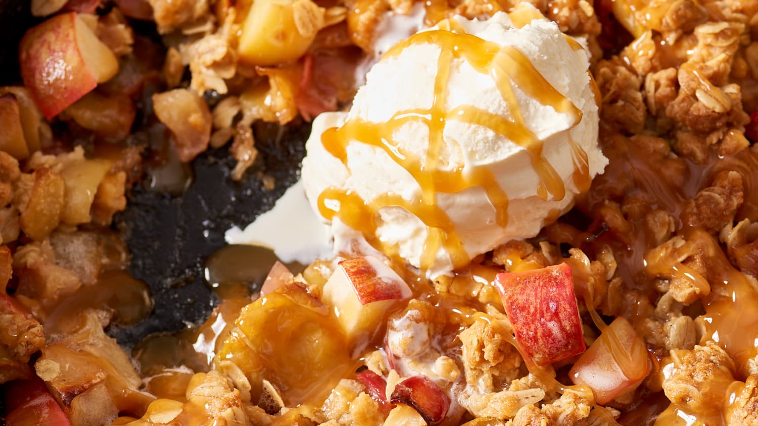 Tips For Softening Brown Sugar Kitchn