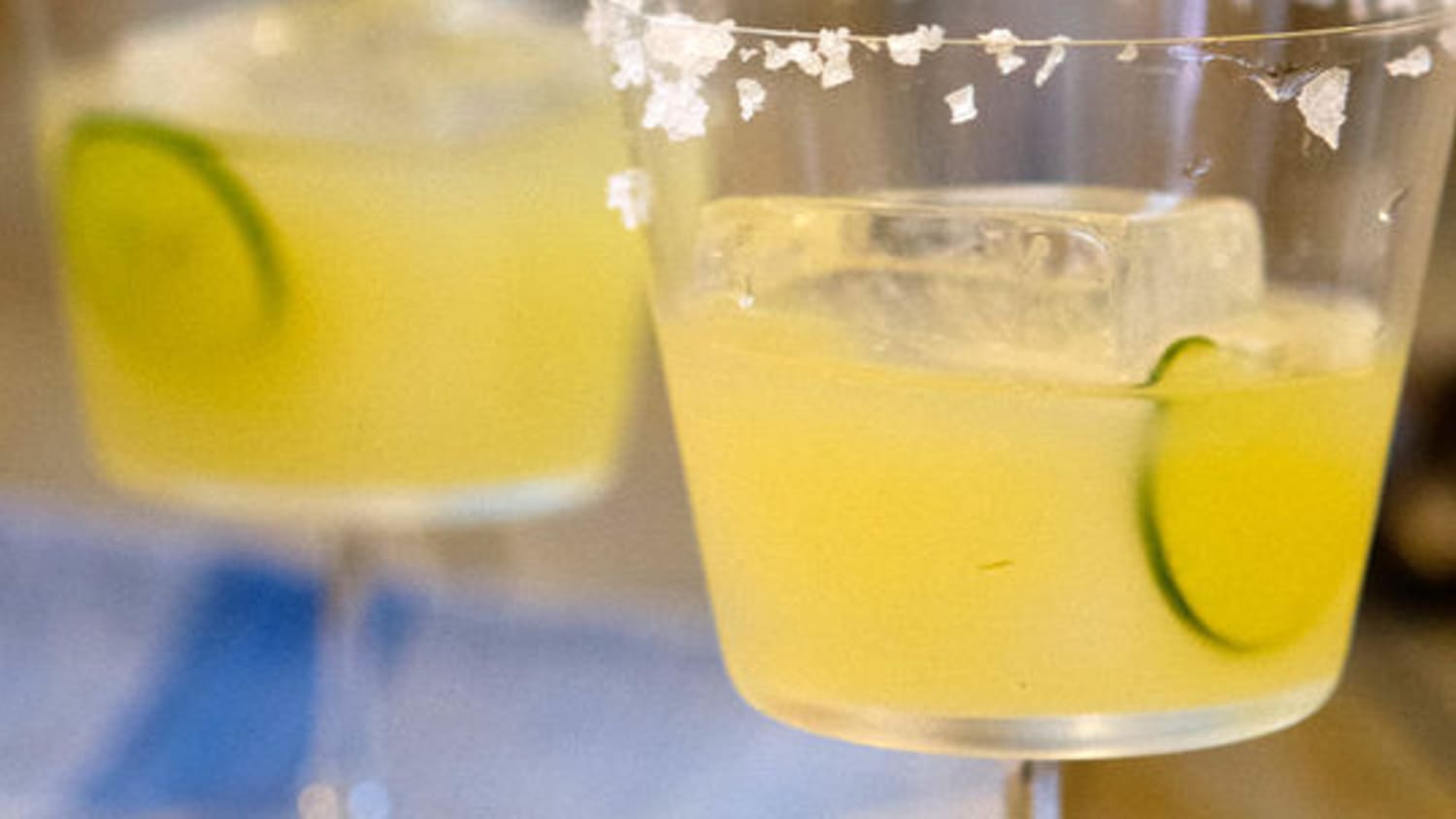 Margarita Recipe Cointreau Substitute Besto Blog