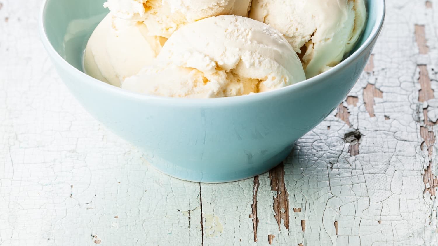 What S The Difference Between Ice Cream And Gelato Kitchn