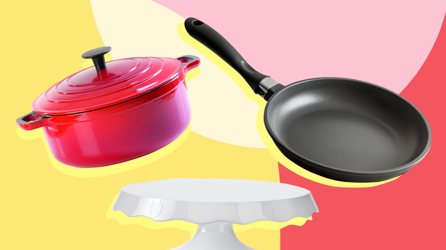 TJ MAXX Kitchenware NEW FINDS, POTS and PANS