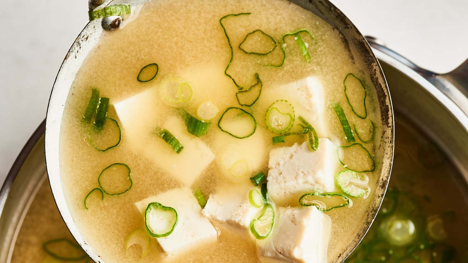 11 Easy Japanese Recipes If You Re Just Starting Out Kitchn