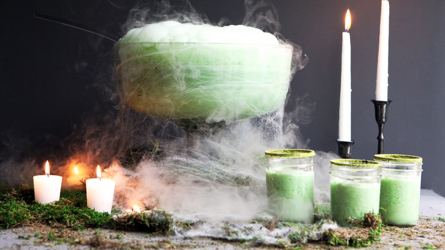 5 Mistakes To Avoid When Using Dry Ice | Kitchn