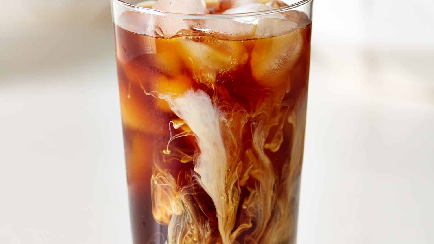 cold brew coffee recipe