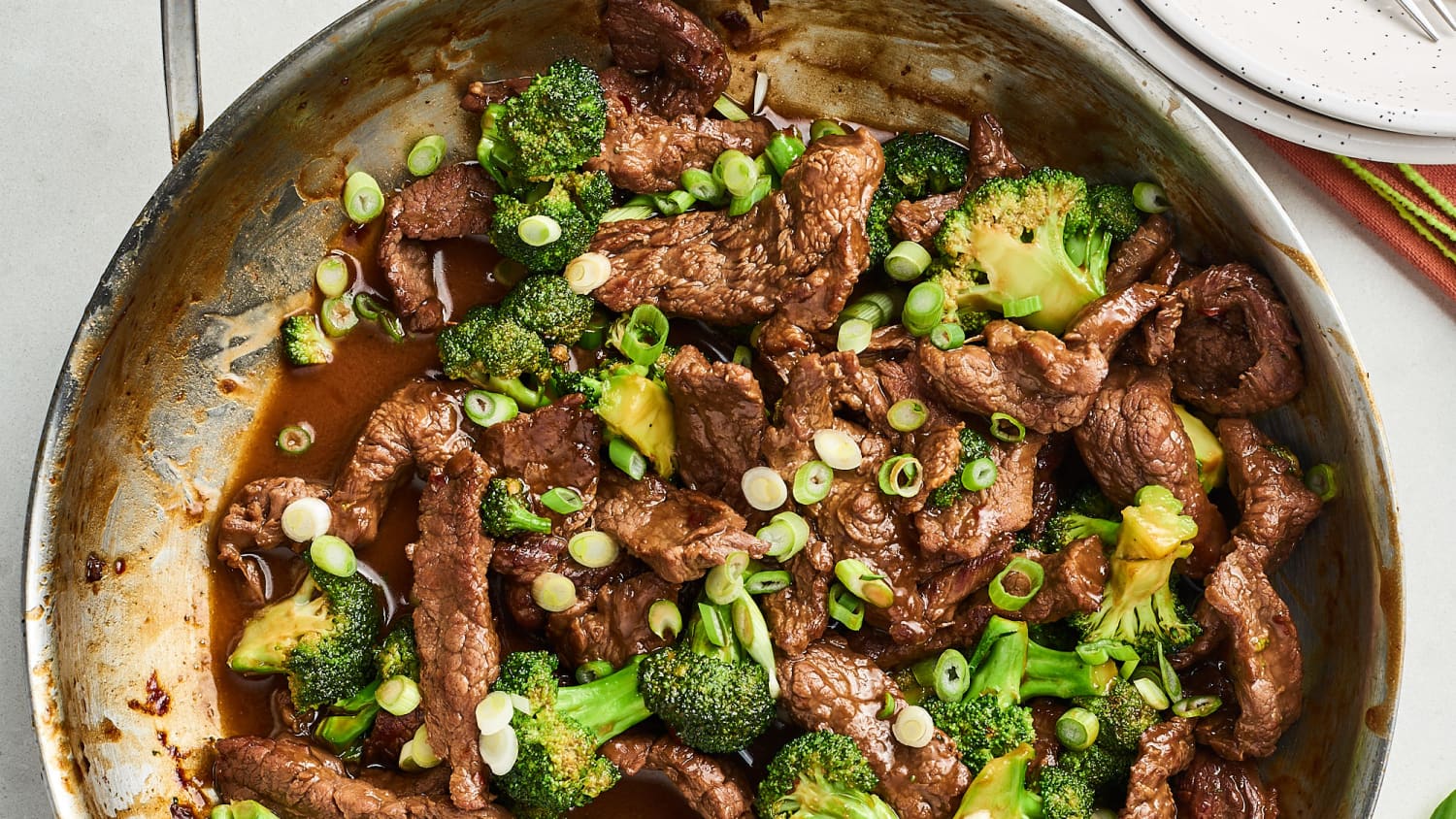 30 Beef Recipes Easy Tasty Dinners To Make With Beef Kitchn