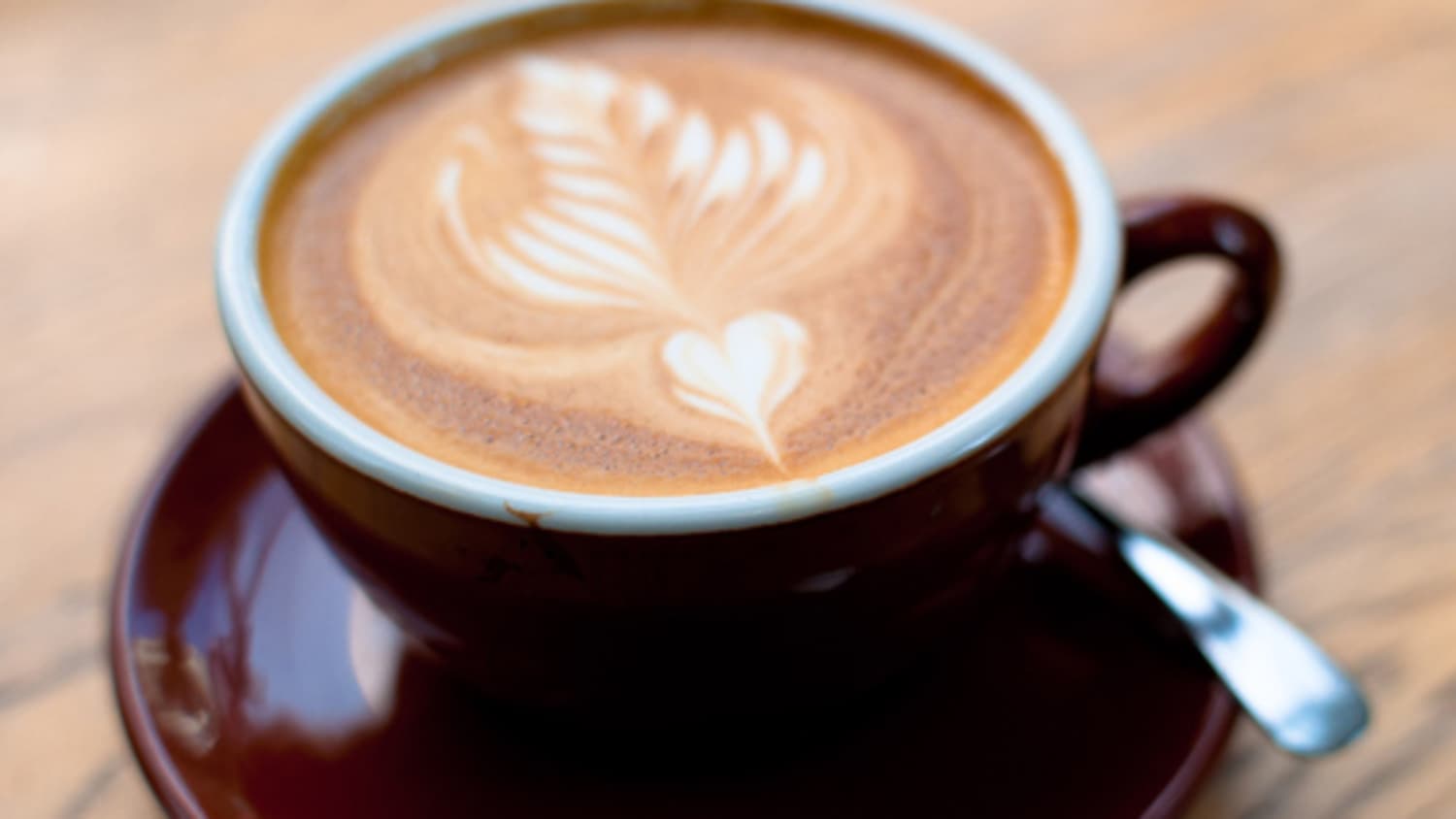 Barista Secrets 3 Underground Coffee Drinks Not On The Menu Kitchn