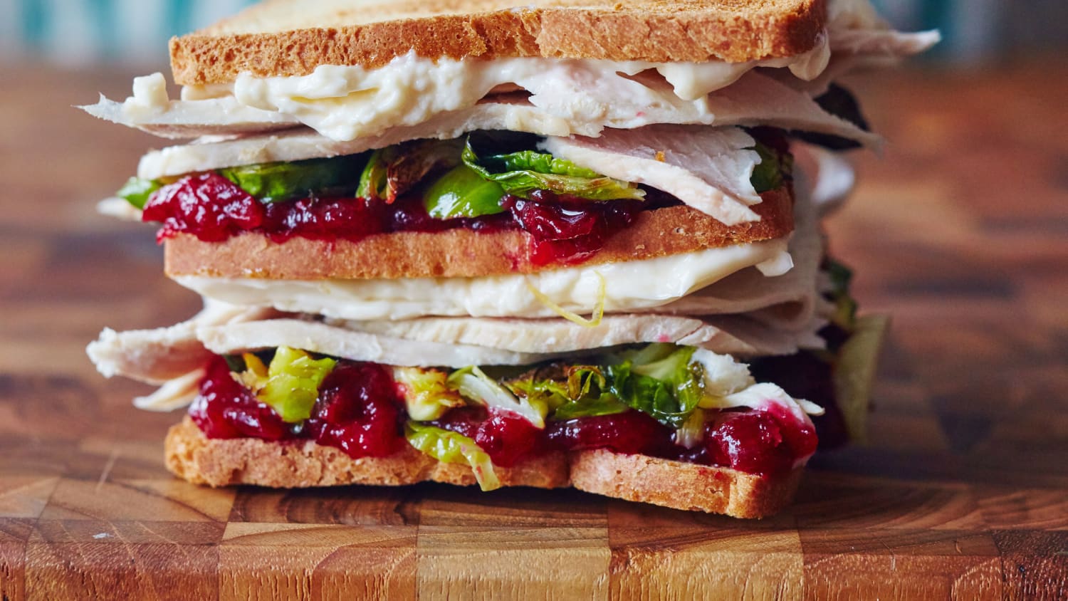 5 Things To Know About Leftovers According To A Food Safety Expert Kitchn