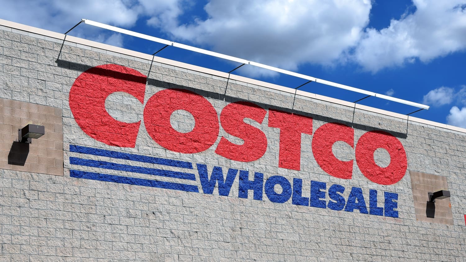 COSTCO WHOLESALE - 518 Photos & 124 Reviews - 741 Orange Ave, Altamonte  Springs, Florida - Wholesale Stores - Phone Number - Yelp