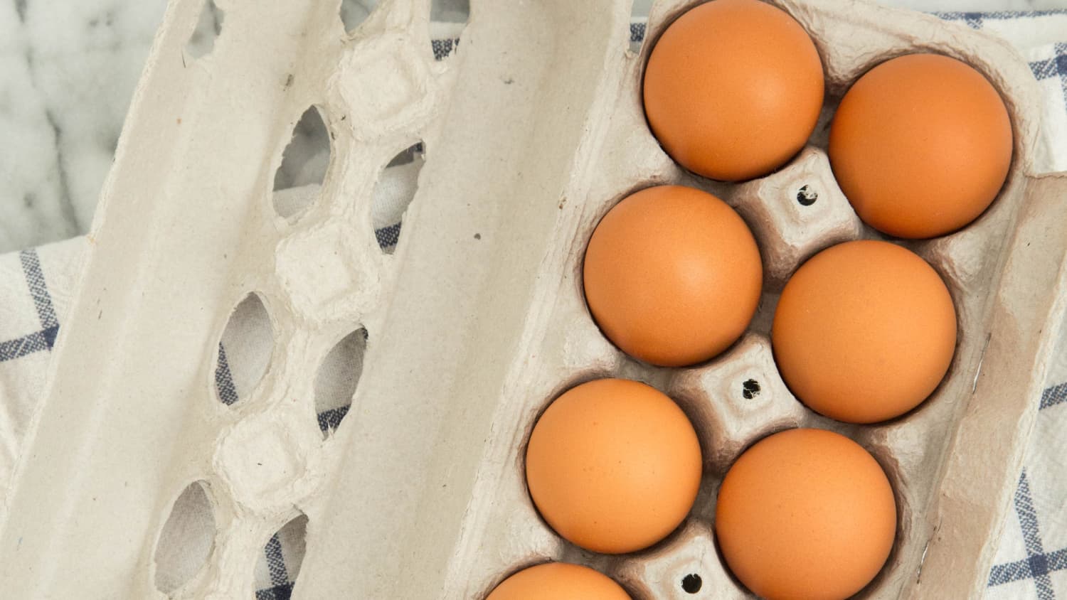 Egg Holder Refrigerator Egg Dispenser Egg Storage Box Egg Fresh-Keeping  Case USA