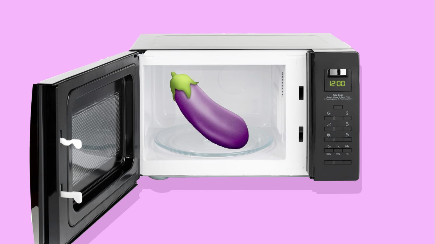 elfbar nachfüll pod läuft aus Tupperware Micro Vap pas cher main image 0