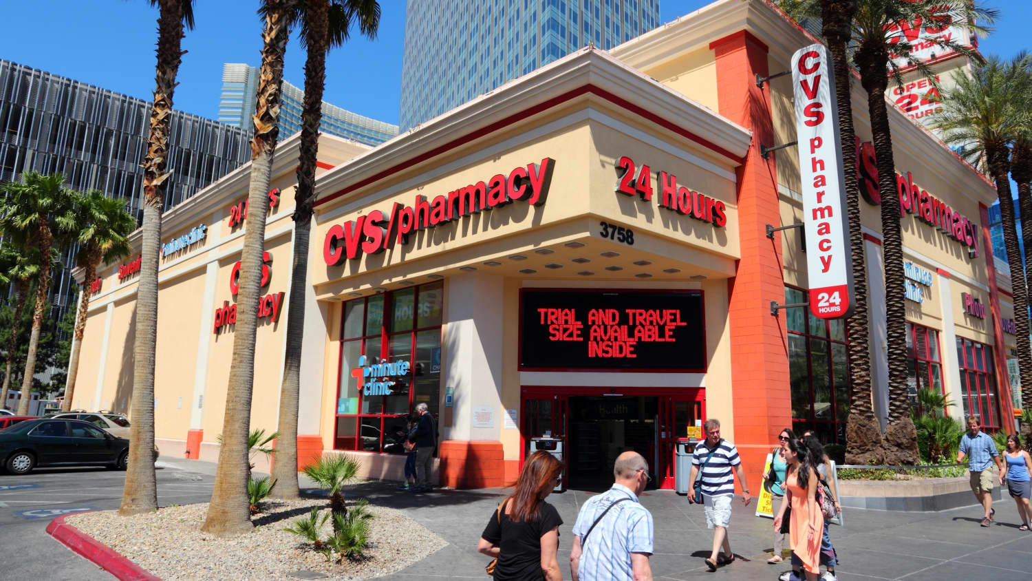 Save Money At Cvs Extracare Rewards Tips Kitchn