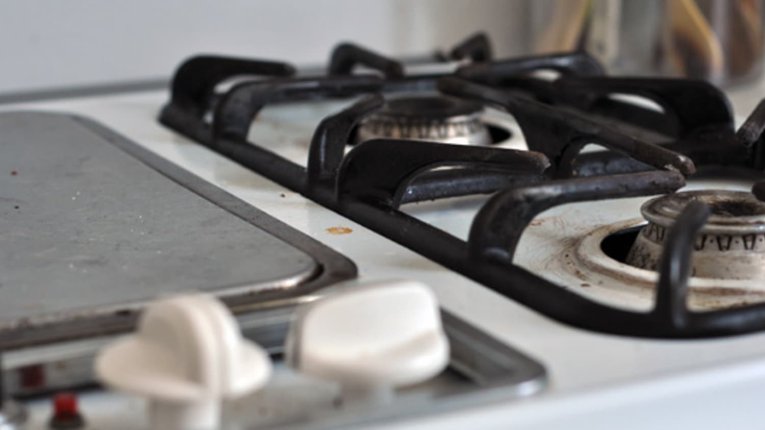 What S A Btu And How Many Should Your Stove Have Kitchn