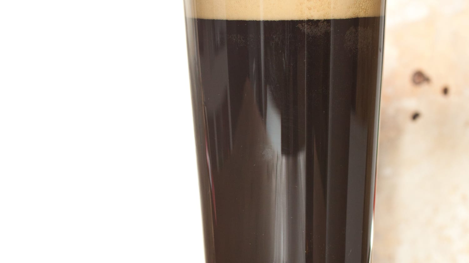 If You Like Guinness You Should Try These 5 Beers Too Kitchn