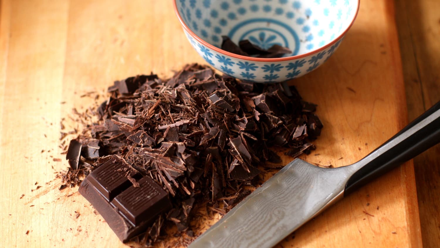 How To Remove Chocolate From Upholstery Clothes Apartment Therapy