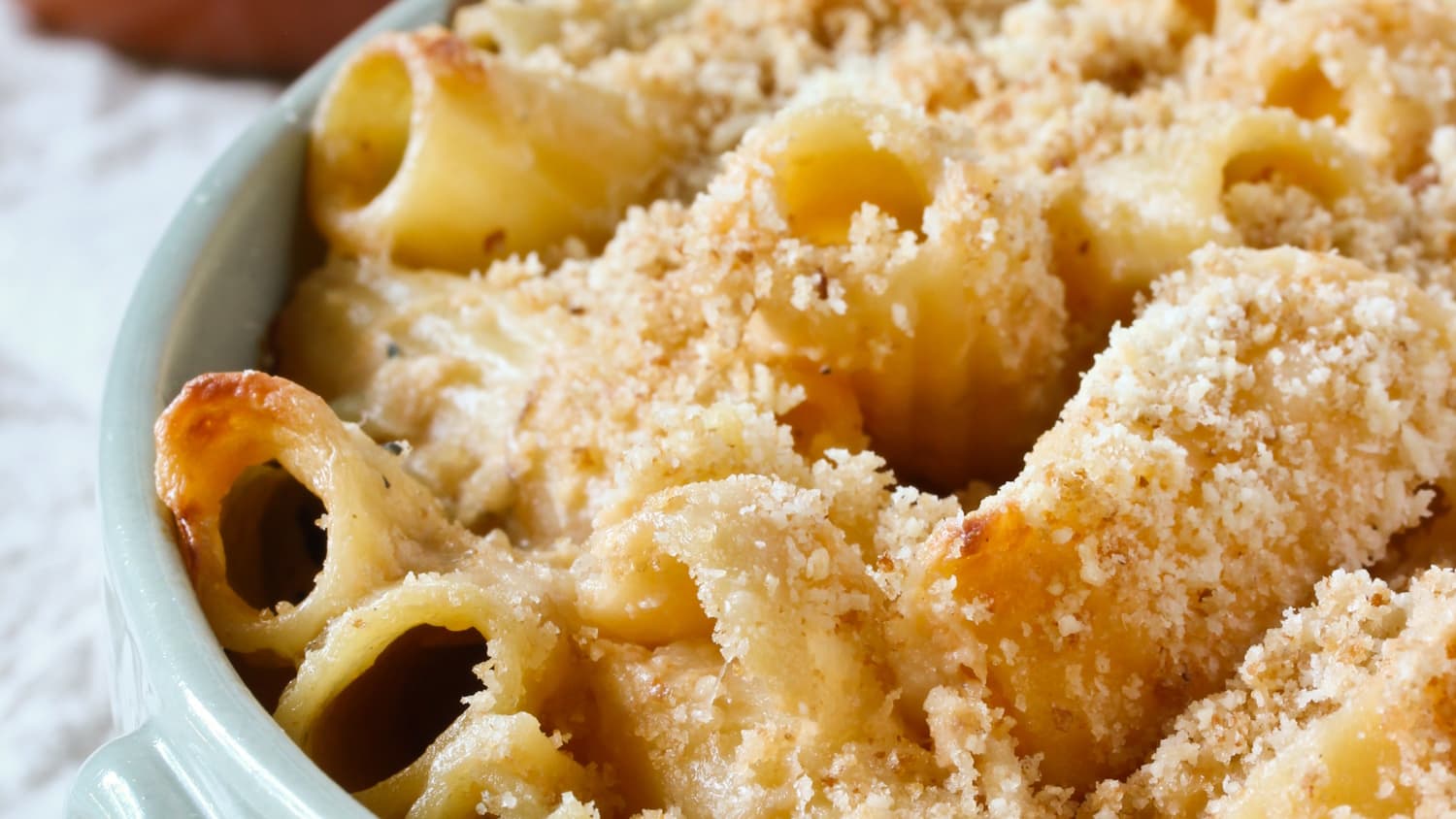 15 Budget Friendly Recipes Starring Pasta Kitchn