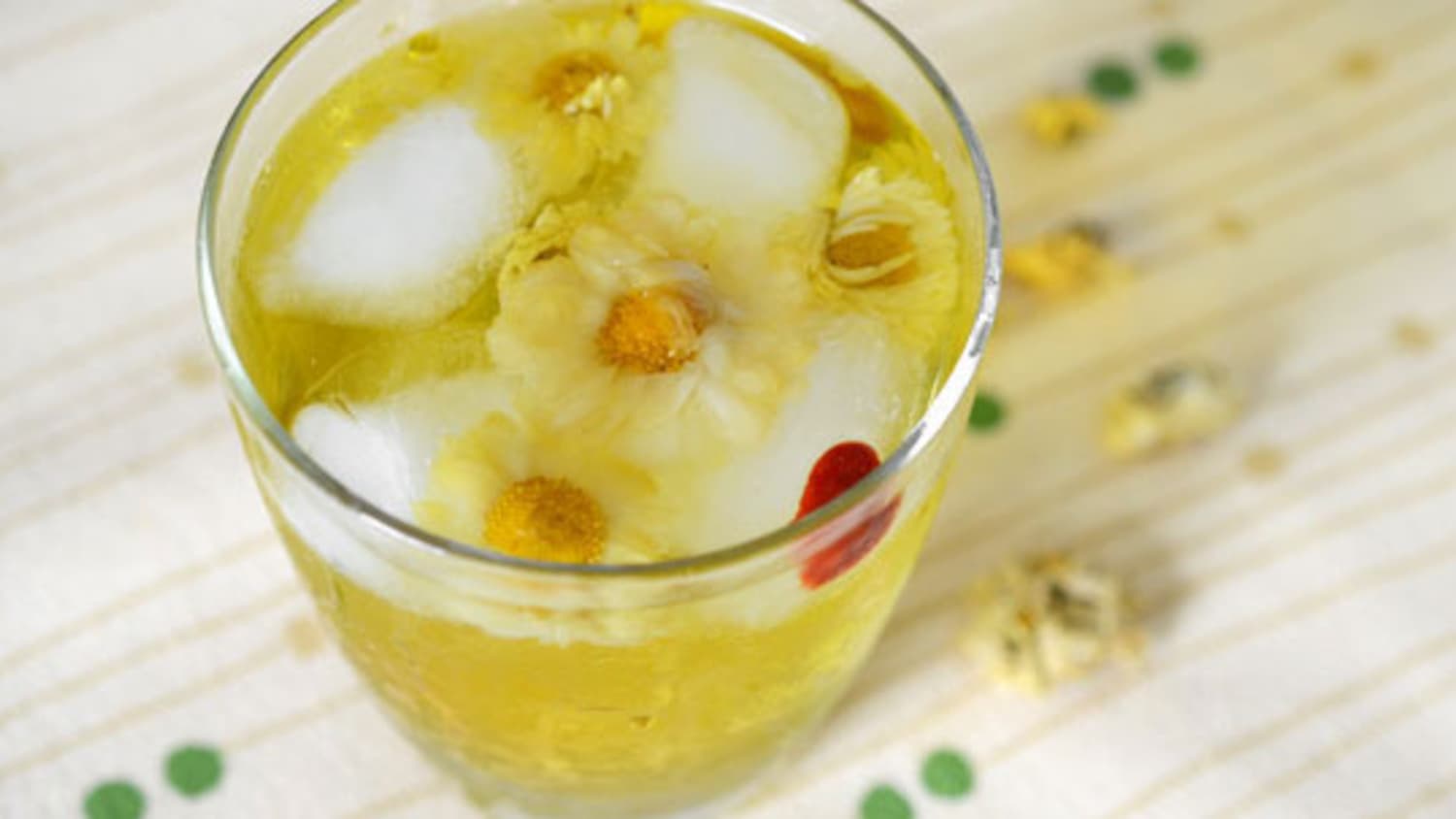 7 Refreshing Asian Style Beverages Kitchn There are 419 suppliers who sells asian drink on alibaba.com, mainly located in asia. 7 refreshing asian style beverages kitchn