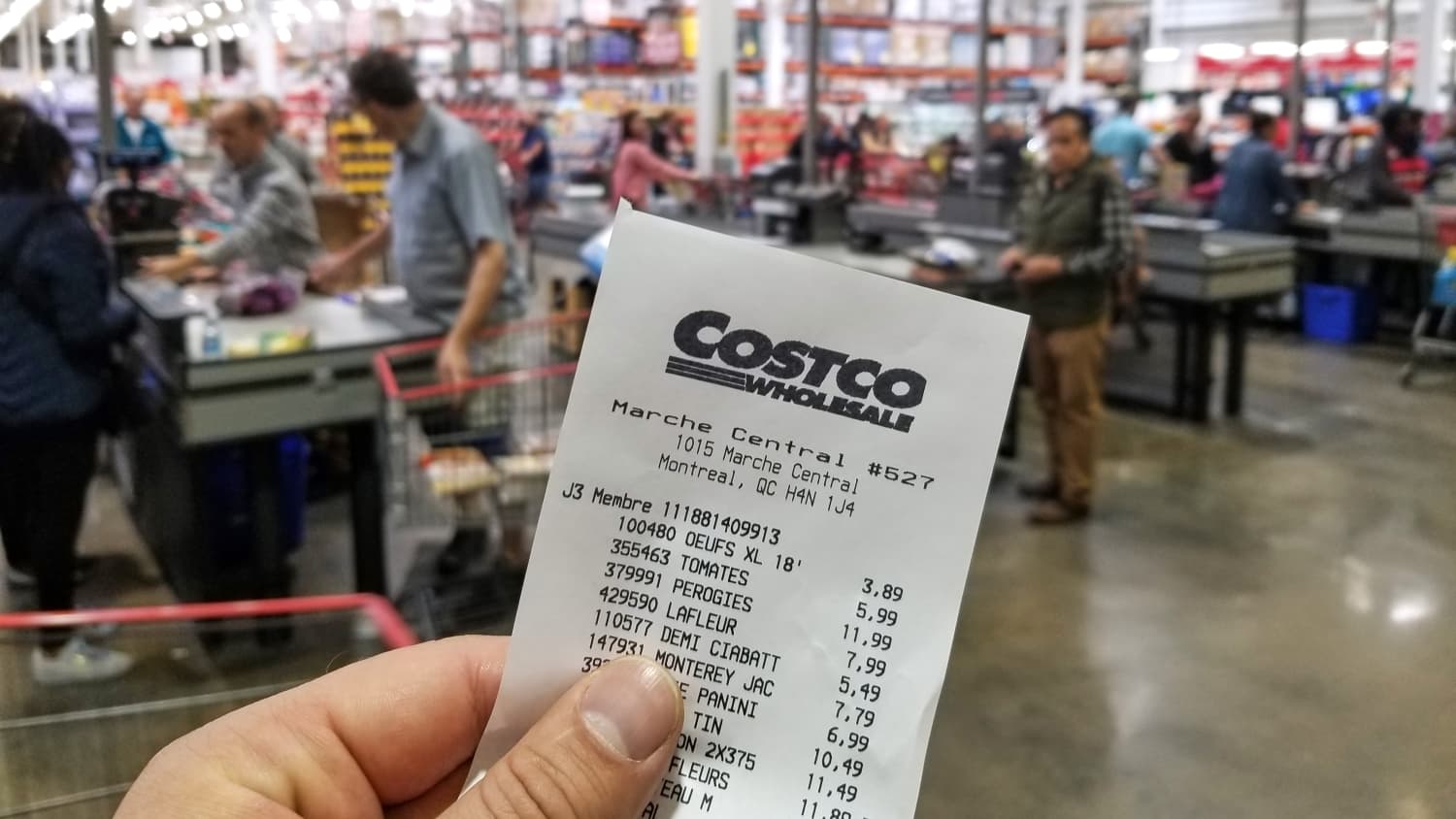 Costco S New Wacky Snack Is Basically Pizza Rolls But Tacos Kitchn