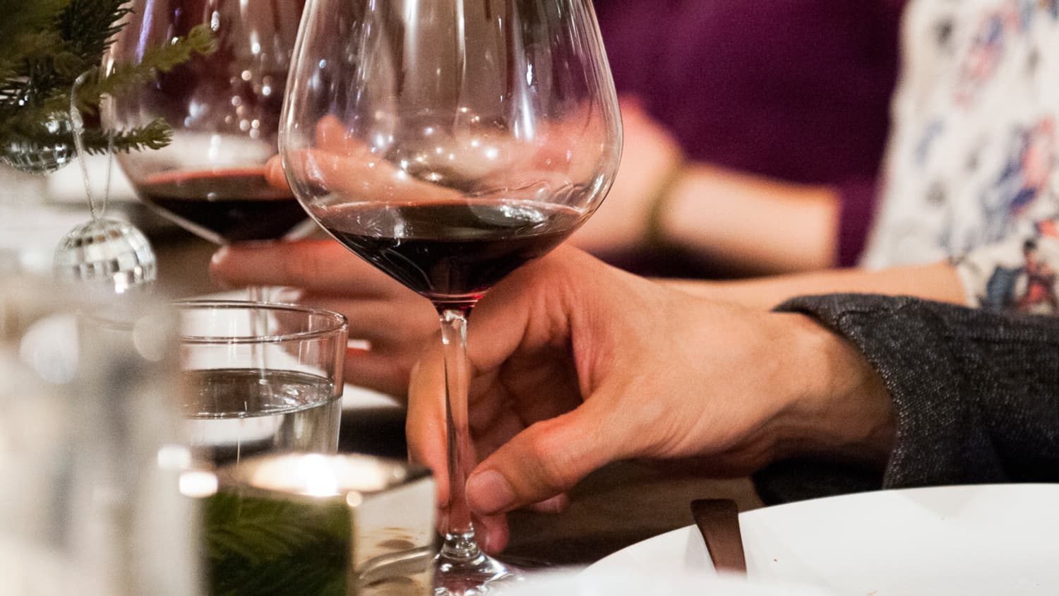 5 French Wines That Are $20 or Less | The Kitchn