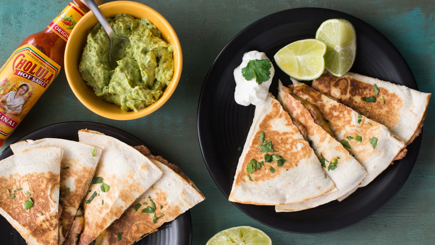 Dinner Party Recipes For 15 - 15 Best Back To School Recipes Damn Delicious / After learning how to make these mouth watering dishes, this video will because your ultimate dinner party.