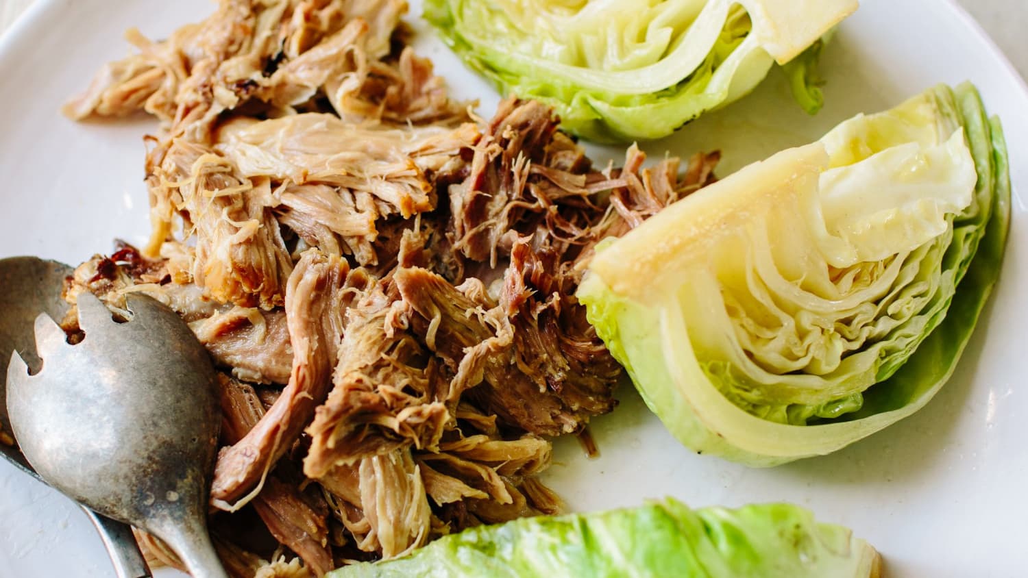 The Simple Trick That Makes Meat Cooked in the Pressure Cooker Even Better