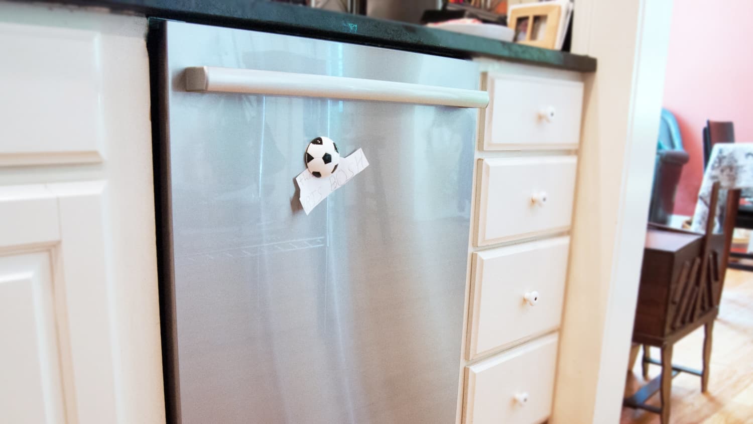 best dishwasher on a budget 2016