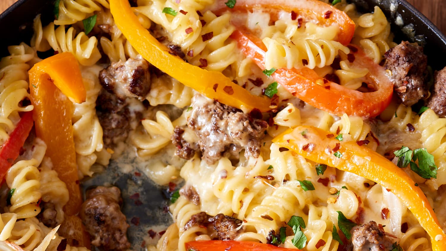 Do This One Thing First Before Freezing Ground Beef Kitchn