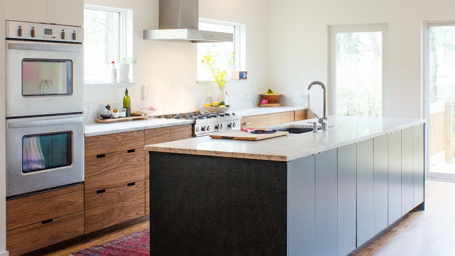 Ikea Kitchen Cabinets Pros Cons Reviews Apartment Therapy